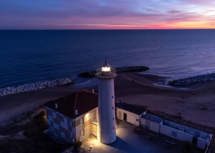 Bright Flat With Terrace Overlooking The Sea Apartment *